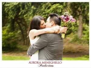 blog1