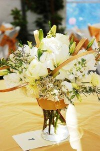 ADSC_0273 Flowers