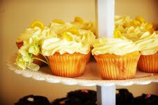 ADSC_0483 Cupcakes