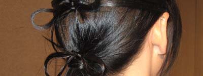 ArellanoSalon_400x150
