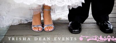 BABG_TDE_Ad