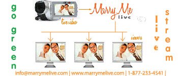 Marry_Me_Live_LiveStream