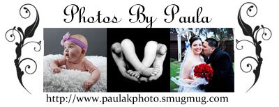 PhotosByPaula
