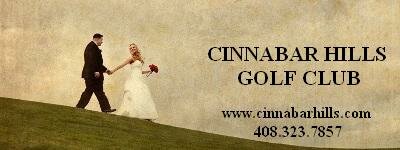 cinnabar-hills-wedding-photo