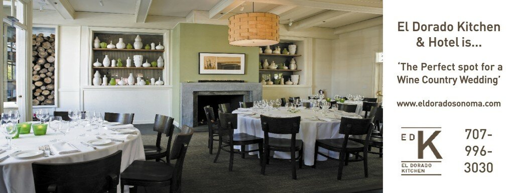 eldoradohotel.ad