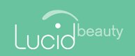 lucid_logo