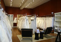 GC SF Store 1